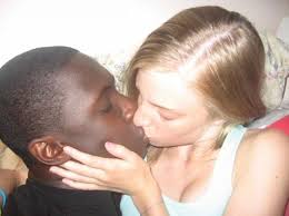 Hot blonde amateur sex video jpg x Hot blonde gf amateur