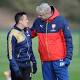 Arsenal news: Arsene Wenger defends use of Alexis Sanchez in wake of \'burnout\' suggestions