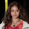 みちょぱ、BE:FIRSTファンが知りたかったことをピンポイントに ...