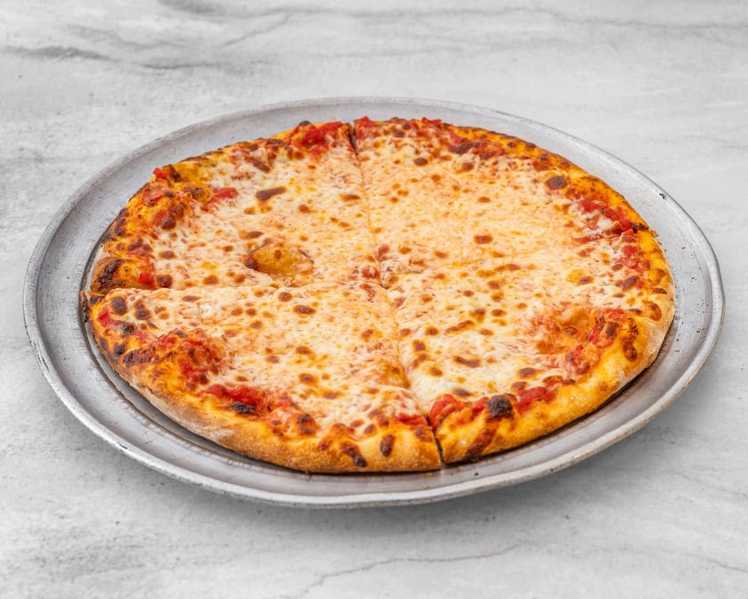 Krisp Beverages + Natural Foods by null