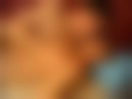 russian mom son porn|Russian mom and son - PornZog Free Porn Clips