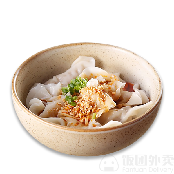 Lao Sze Chuan Highland park by null