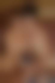 karina-world vagina|Russian Beauty Kristina shows a gaping vagina - Free Porn Videos - YouPorn