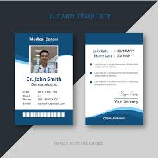 Oh oo id card front and back png x Id xxx