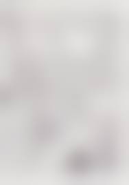 うる星やつら　おまんこ|うる星やつら】夜中に寝付けないラムとあたるが求め合ってセックス！【エロ漫画同人誌】 | 同人エロ漫画書庫 同書庫(ドウショコ)