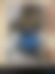 teacher nude selfie|Rookie maths teacher, 24, 'sent boy nude Snapchat selfies and asked him to  play naked hide and seek with a group of pals' | The Sun