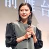 黒島結菜「ＢＴＳ」に激ハマり「完全に沼です」…映画「明け方の ...