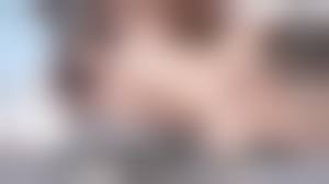 凌辱緊縛|Amazon.co.jp: 変態スポコス美少女 放課後緊縛虐め調教 斎藤あみり グローリークエスト [DVD] : 斎藤あみり, 薄刃紫翠: DVD