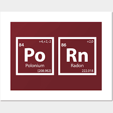 Periodic table jpg x Periodic table of