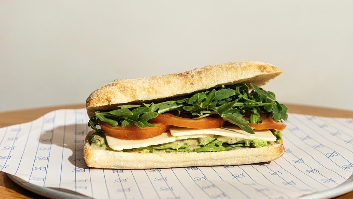 Field & Social by null