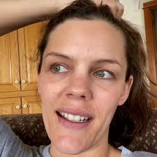 mom facial|Mom Who Got A Facial Infront of Her Son | TikTok