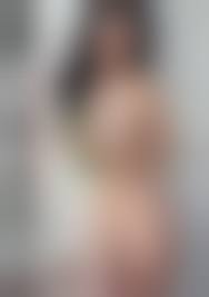 壇蜜　無修正おまんこ|壇蜜 グラビアアイドル 画像まとめ その１ : グラビアアイドルネット