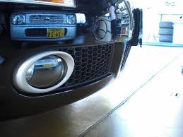 LS russianbare.com youth girls|1,171 Little Russian Girls Stock Videos, Footage, & 4K Video Clips - Getty  Images