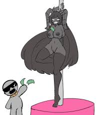 The binding of isaac porn pictures jpg x Binding of isaac