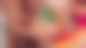 bhabhi pussy|Hot Bhabhi Leg Up Hard Fucking Pussy Close-up sex video watch online