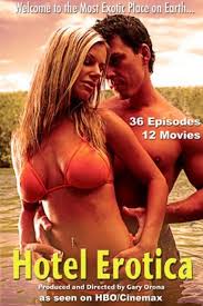 Txybegndhgaaaa xucsxiixxrdyc jpg x Erotic movies