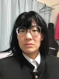 深夜 丸坊主 女性|人気女性YouTuberが“坊主ヘア”に「10年以上前から願望が…」坊主フェチの夫は大絶賛、ファンは「スタイリッシュで素敵」｜まいどなニュース