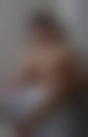 young nude sauna boys|Sauna Free Gay Porn at Macho Tube