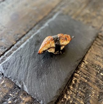 Masa Sushi by null