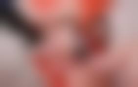 TOKYO-HOT　藤沢安奈|藤沢安奈のエロ画像ポルノ写真図鑑 Javfun Anna Fijisawa Vrsex Top Fotos