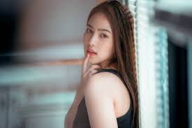 little thai girl nude|ちゃおプラス 公式サイト