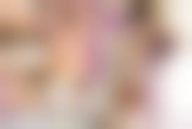  咲田凛　エロ画像|咲田凛のエロ画像ポルノ写真 Heyzo Rin Sakita Porntube Sex Photos