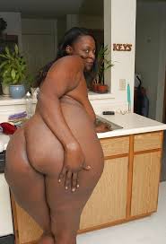 Hot ebony hairy squirting pussy full video on red mara exotic jpg x Hairy ebony bbw