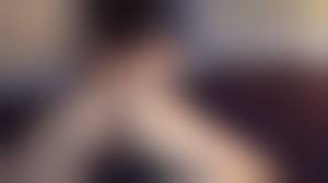 おばあちゃんのアナル|21極端なおばあちゃんはアナルセックスが大好き - 無料ポルノビデオ YouPorn