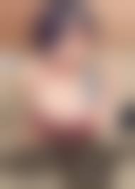 酔っ払い　エロ画像|