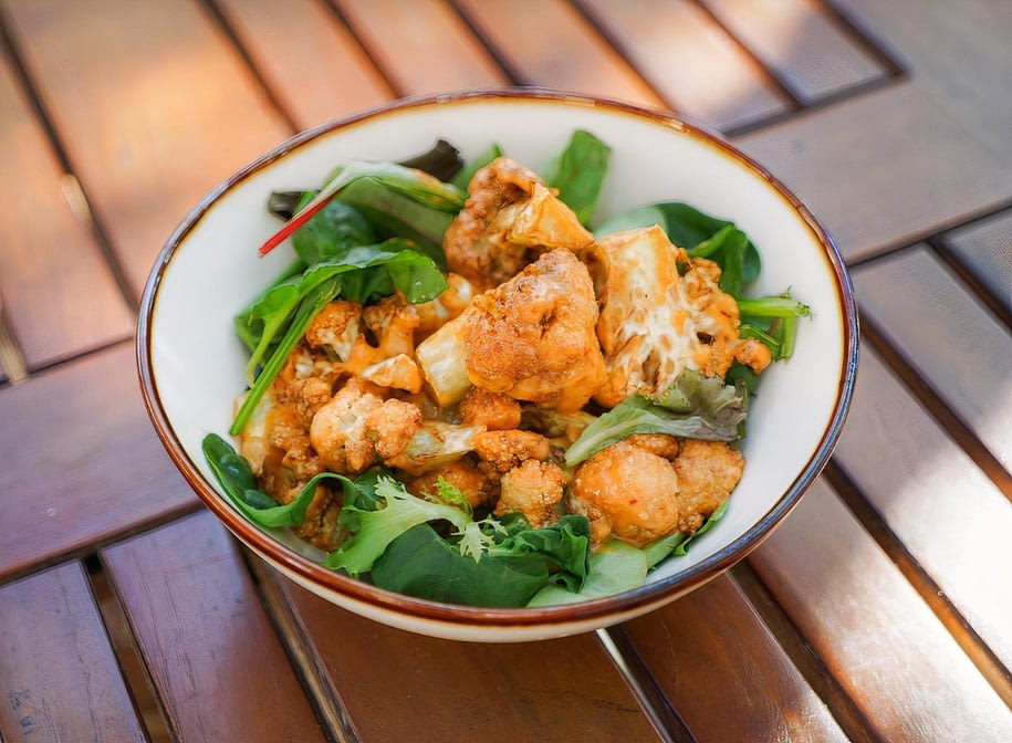 Bacari W. Adams by null