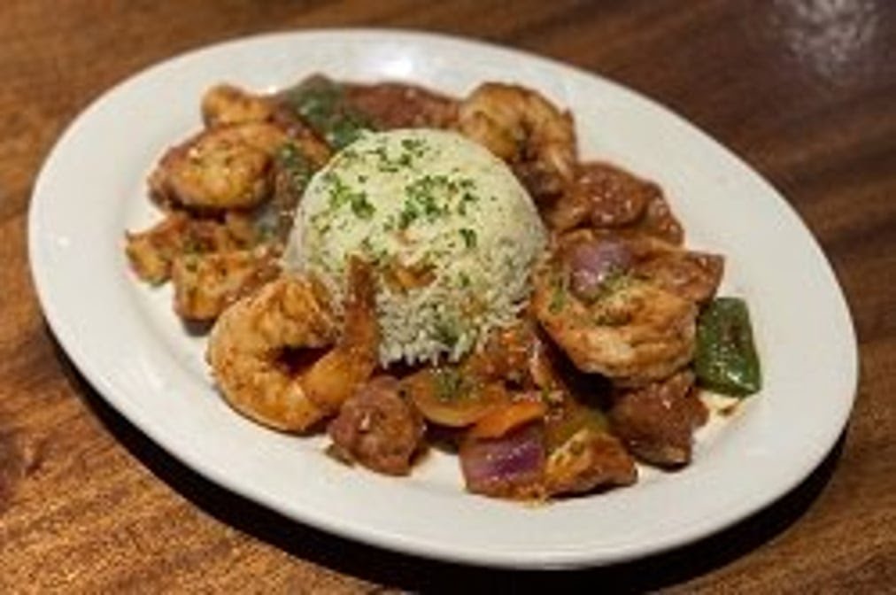 Not Your Average Joe's - Waltham by null