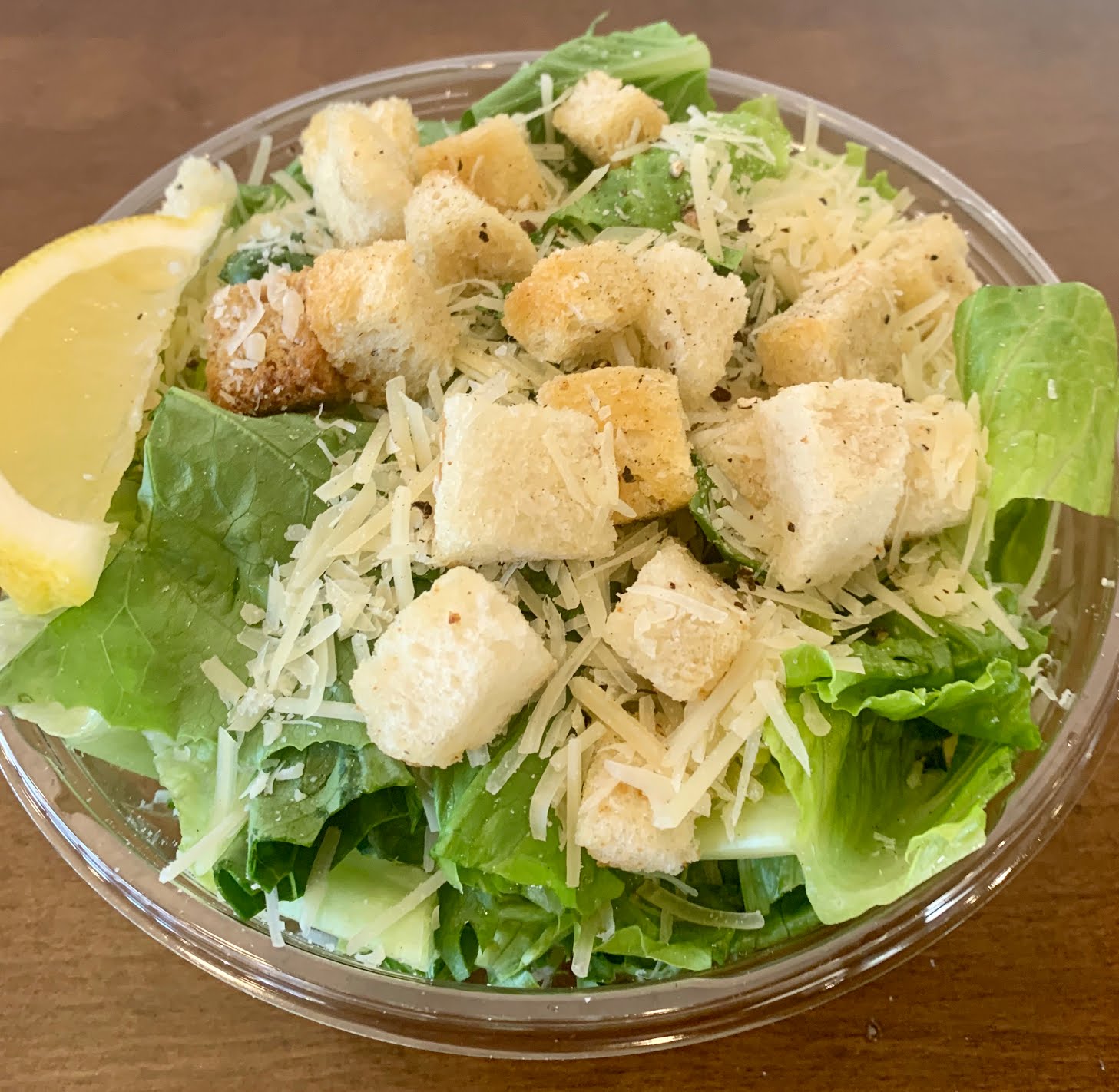 Tuscan Hen Market by null