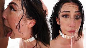 Very rough and nasty teen face fuck porn jpg x Face fucked