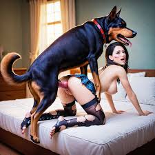Wife dog housewives fuck of dogs jpg x Wife fuck dog