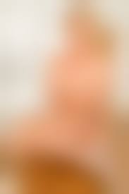 lixin nude @@@| from Patreon  | Kemono