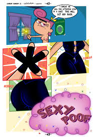 Best porn comics listed gender bender comics army jpg x Gender bender comic