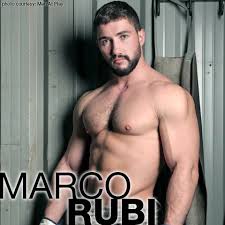 Italian videos sorted their popularity at the gay porn directory thisvid tube jpg x Italian male