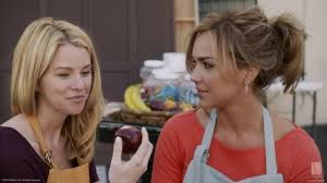 Arielle kebbel sexy jpg x Arielle kebbel sexy