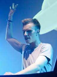 Nicky Romero