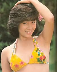 80年代エロ画像|８０年代ＡＶ大全 好奇心ブックシリーズ ３６ 双葉社ムック／黒木香 樹まり子 小林ひとみ 村西とおる｜Yahoo!フリマ（旧PayPayフリマ）