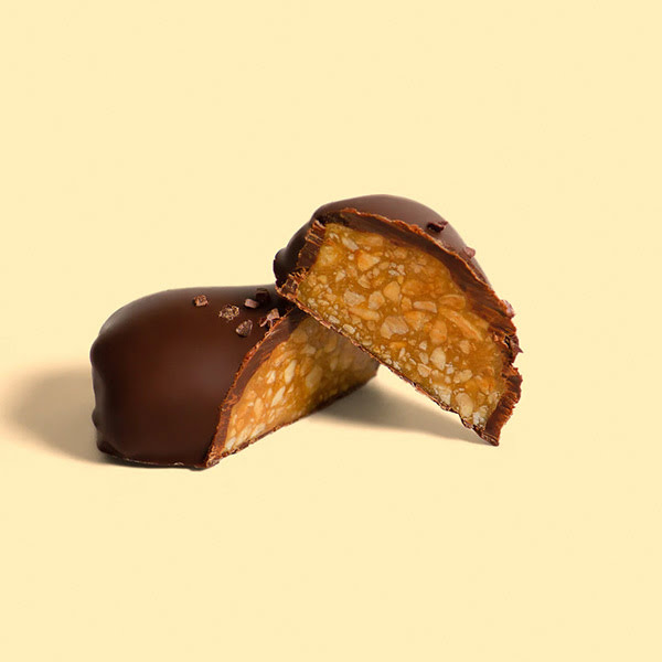 Sorry Thanks I Love You by null