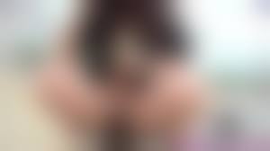 japanese teen upskirt xxx|Japanese teen 18+ Upskirt - VJAV.com