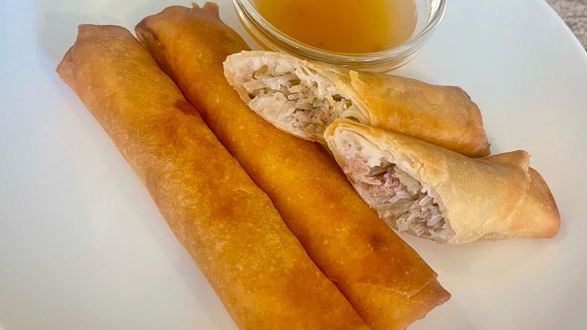 Laos To Your House by null