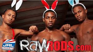 The nextdoor ebony gay porn maker jpg x Ebony gay
