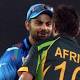 Watch Free Live Streaming Online: India vs Pakistan, ICC World T20 2014 Super ...