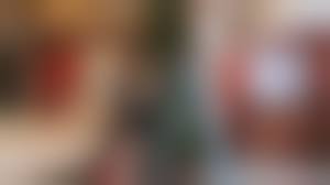 jb stickam teen porn|Stickam Tits Teen Jb - New Sex Videos Full HD Hot Sexy Girls Free Watch -  SexInDrag.com