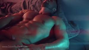 Hetero pay site socal pornsluts membership porn sites sex paysite jpg x Hetero hot