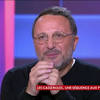News source: Télé Loisirs.fr