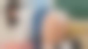  lovepop jk sex gif 画像|セーラー冬服 - タグ - 月額見放題 | ラブポップR18