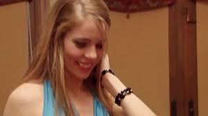 Oral sex starts the swinger party video amateur gangbang porn at thisvid tube jpg x Do oral swingueira